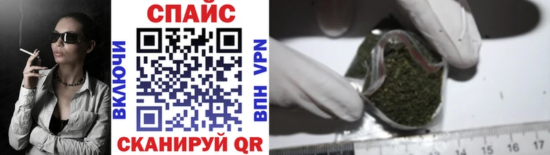 Бутират GHB  Дмитриев 