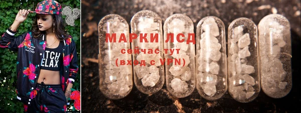 стаф Алексеевка