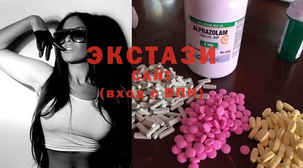 а пвп мука Алзамай